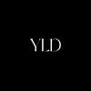 yldinc